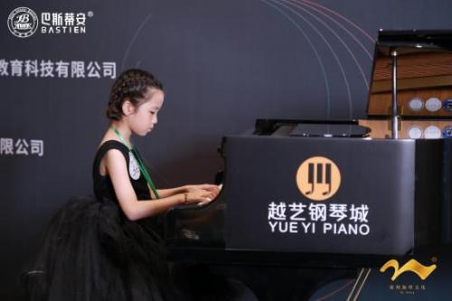 漫赫国际艺术节,漫赫国际音乐节粤西湛江