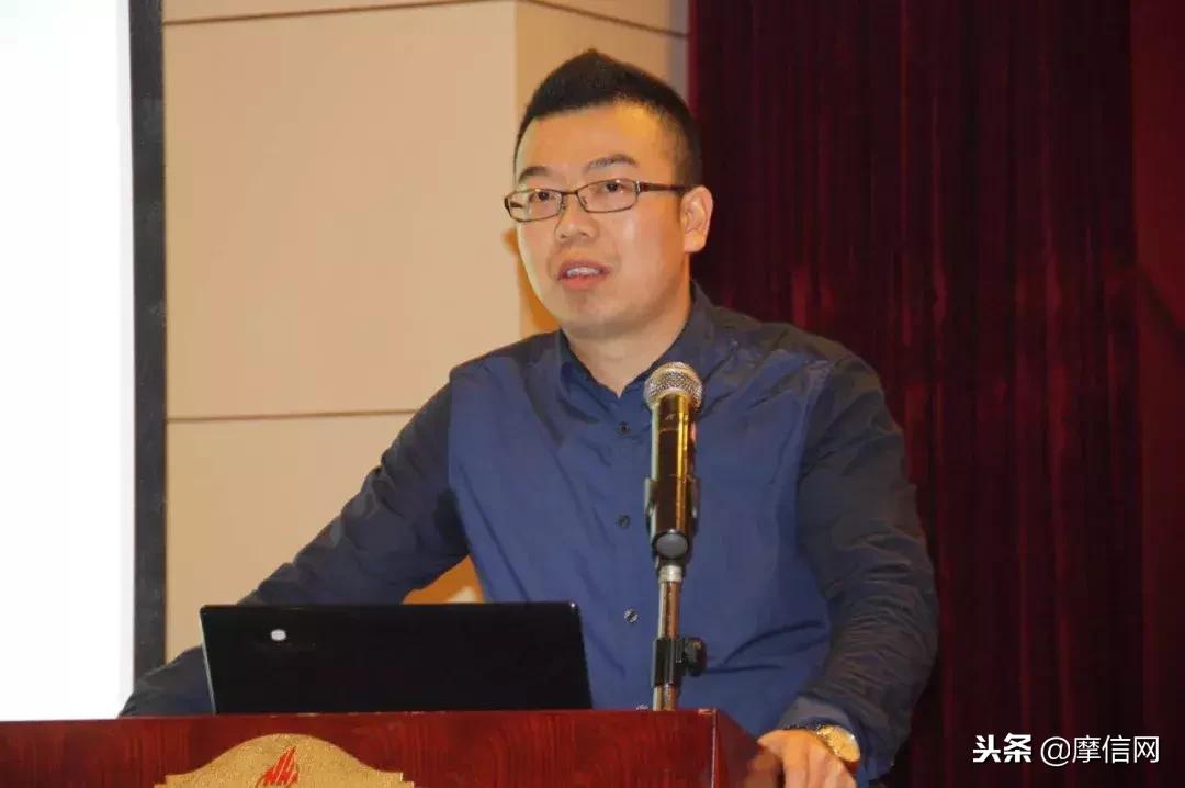 风雨同舟路共系嘉陵情｜嘉陵经销商系列采访（三）