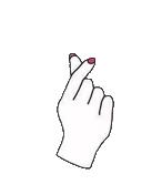 干皮亲妈大牌粉底液推荐,逆龄粉底液沙漠大干皮测试