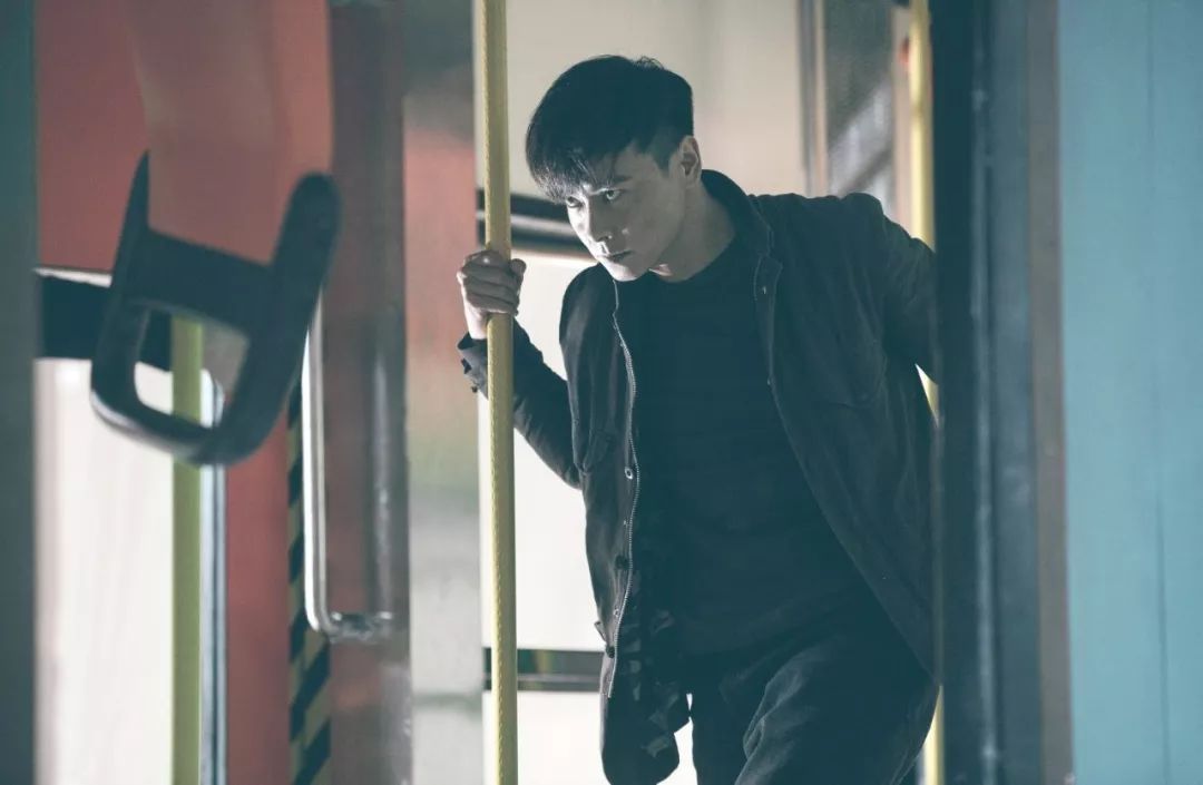 五位巨星的替身差别如此巨大,五位巨星的替身