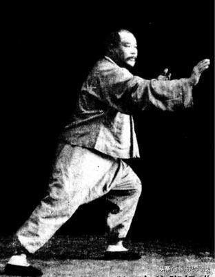 纠正中医人的几个错误观念,如何看待传统武术的乱象