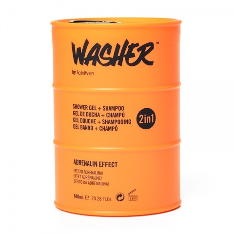 男人香水如何使用,香水沐浴露使用方法图解男士