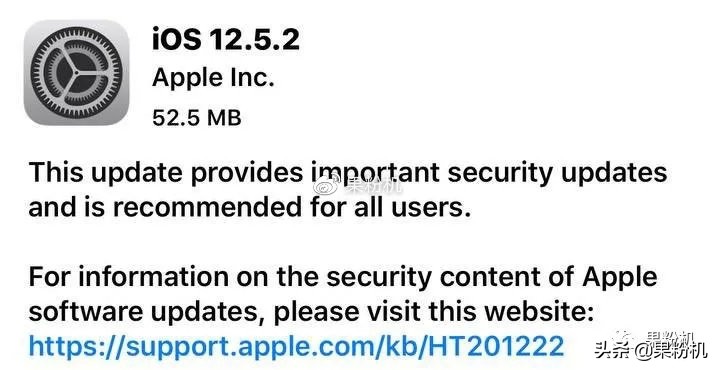 ios14.4.1越狱恢复,iphone12系统14.7.1可以越狱吗
