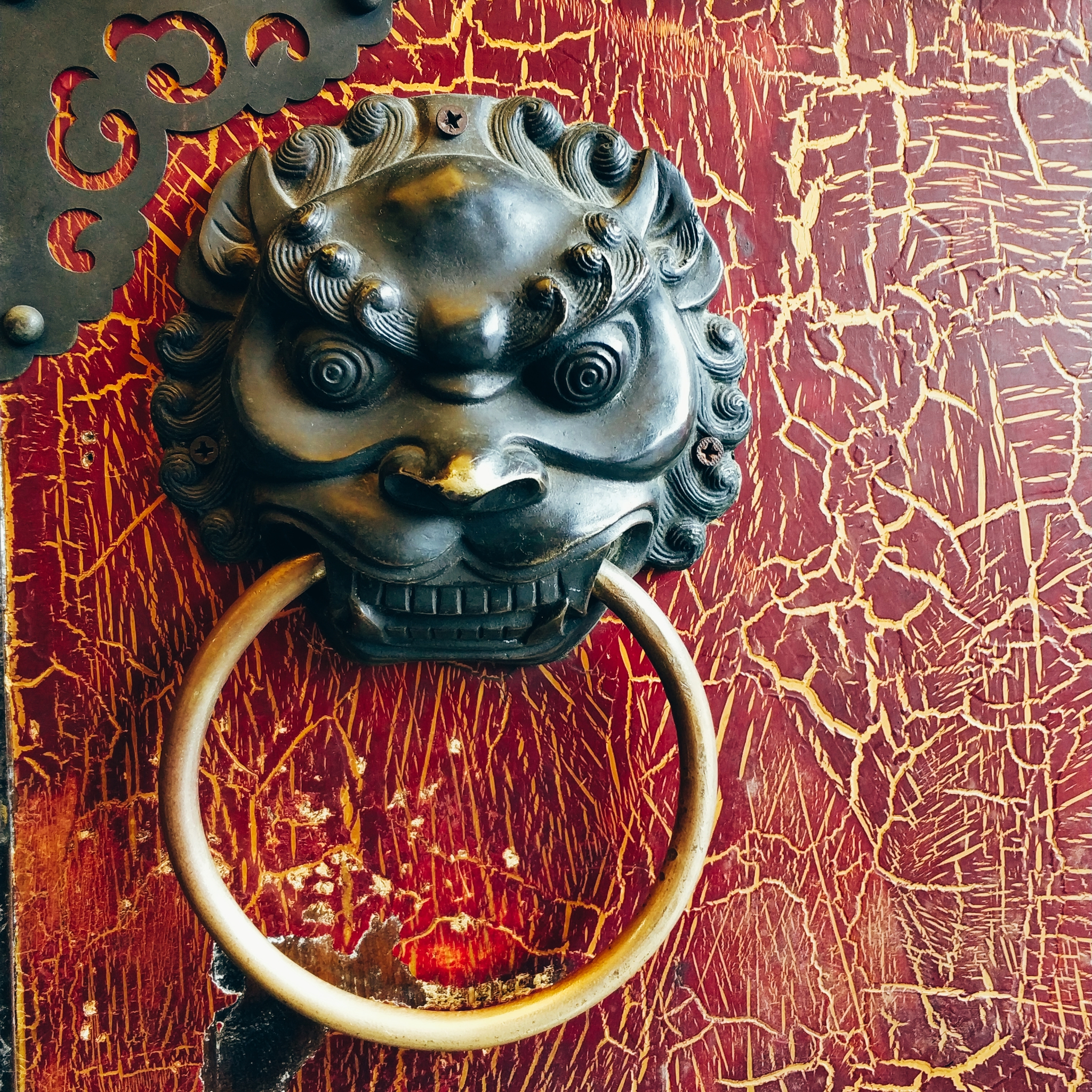 川藏线骑行从成都还是拉萨开始,318川藏线成都到拉萨骑行赛