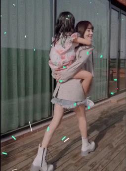 艾小羊：“*活口**”至此，李佳琦还是安全脱身了？