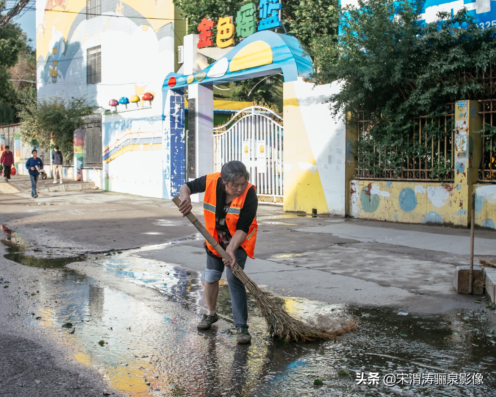 摄影家协会会员如何申请加入,如何申请成为中国摄影家协会