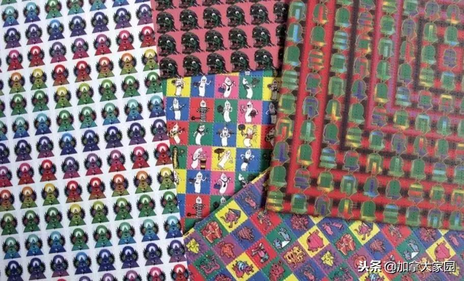 中国女留学生吸“笑气”成瘾：一年花十几万，瘫痪，坐轮椅回国！