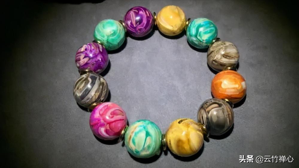 造假系数最高的文玩,文玩造假大全