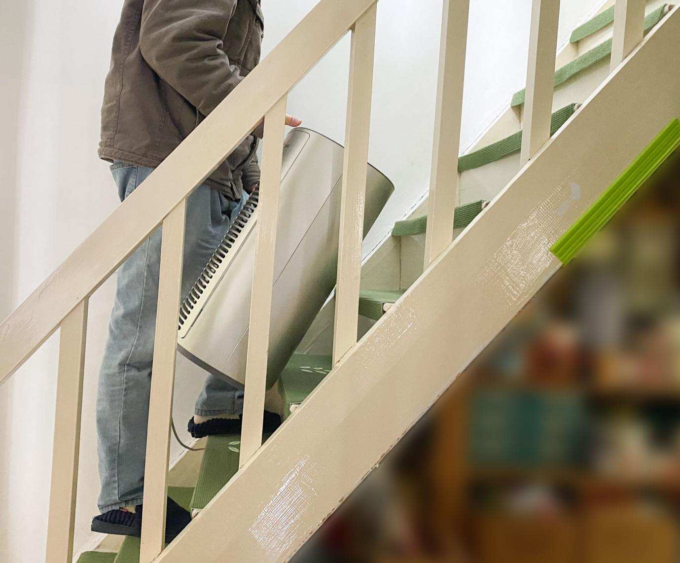 松下f-93c0pjd空气净化器价格,松下93c0pjd测评