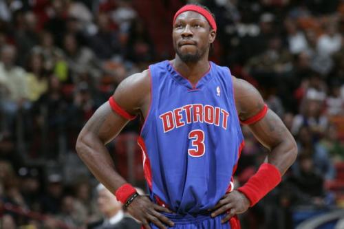 nba历史上最伟大的3号球员,nba3号球星谁最厉害