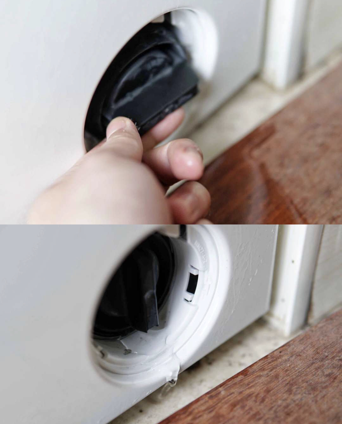 怎样彻底清洁卫生死角,卫生间死角清洁小妙招