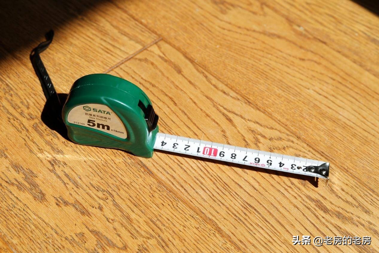 实用家居用品男人,世达工具箱套装400多件多少钱