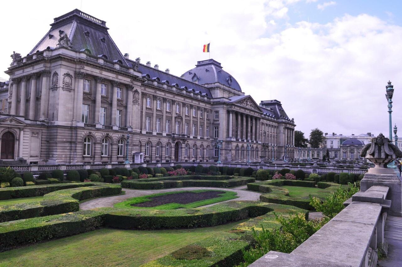 欧洲红魔比利时有多强,欧洲红魔比利时vs日本