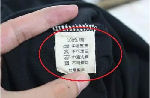 你见过最扯淡的反人类设计是啥,那些奇葩的反人类设计