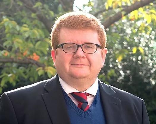 常春藤名校毕业生,70%的学生进入高职