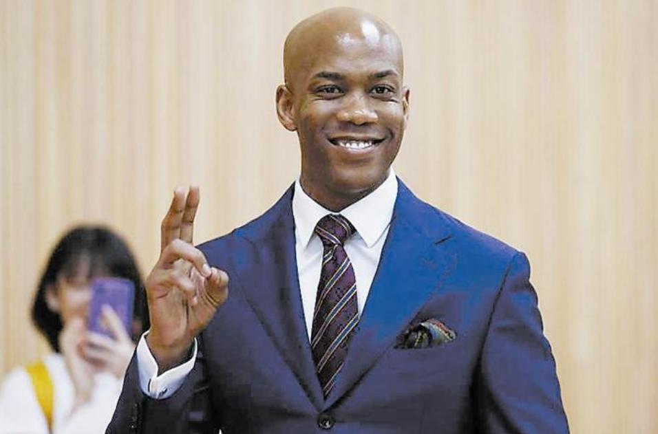 2019北京北控男篮马布里首秀,北控男篮结束季前赛之旅