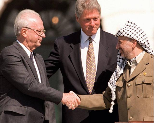 钋与阿拉法特,钋在哪发现的