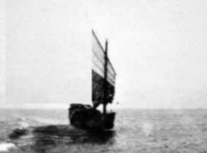 父辈的心酸与无奈,父辈的艰辛时常无处诉说