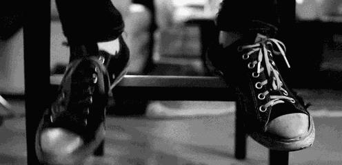 匡威conversechucktaylorpro蓝白,匡威不到两百元系列