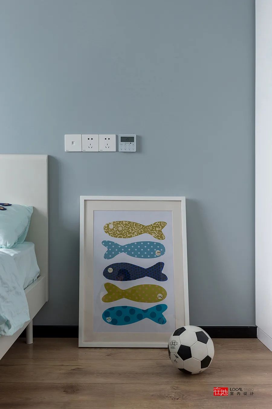 155平米现代简约风格,155平米轻奢风格