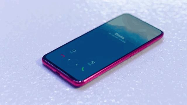 荣耀FlyPodsPro无线蓝牙耳机,用骨声纹识别给人机交互再添把力