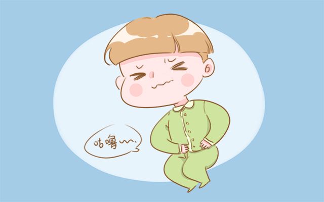 奶瓶清洗不当宝宝会细菌感染吗,怎么样给奶瓶除奶垢