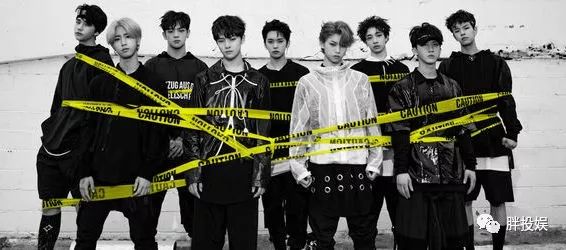 2019年sbs歌谣大赏节目单,sbs歌谣大赏在哪里看