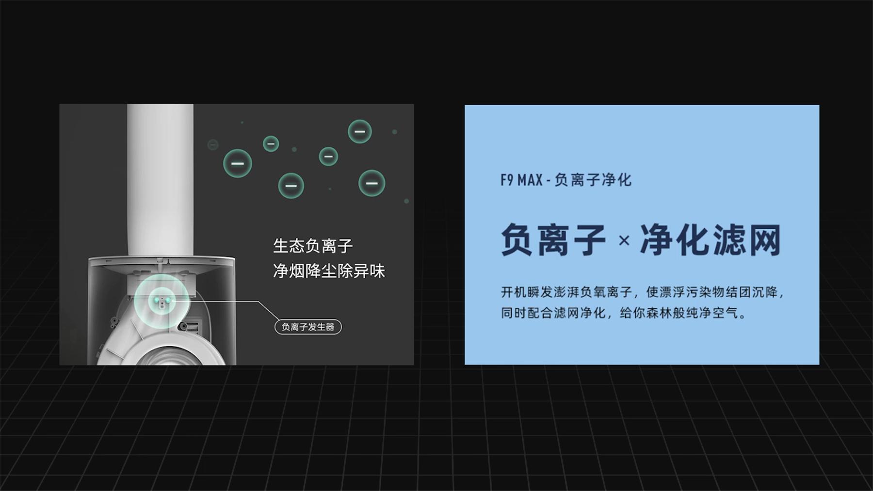 科西无叶风扇值得买吗,科西和舒乐氏无叶风扇哪个好