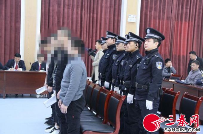 组织幼女卖淫案件,组织幼女卖淫案