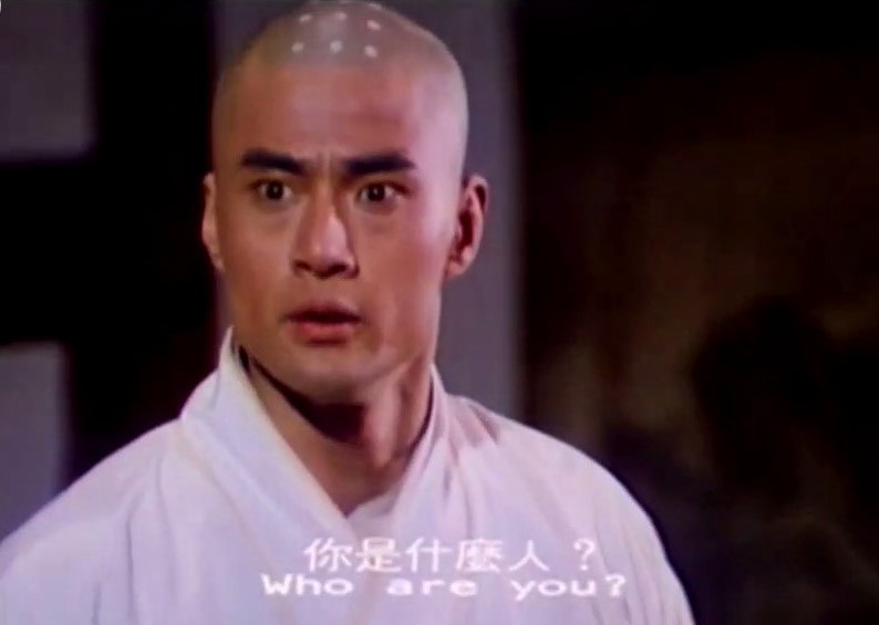 香江群英徐小明,香江群音所有歌手名单