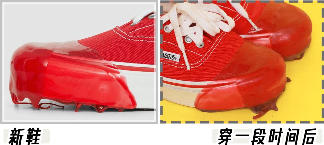 我花2000块抢到3双限量球鞋,还送了一个包...