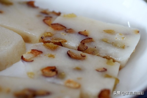 上海崇明小岛旅游,崇明周末自驾游明珠湖度假村