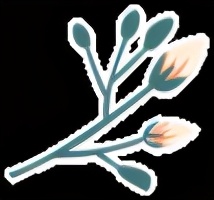 金秋十月共度国庆,金秋十月迎国庆举国同庆