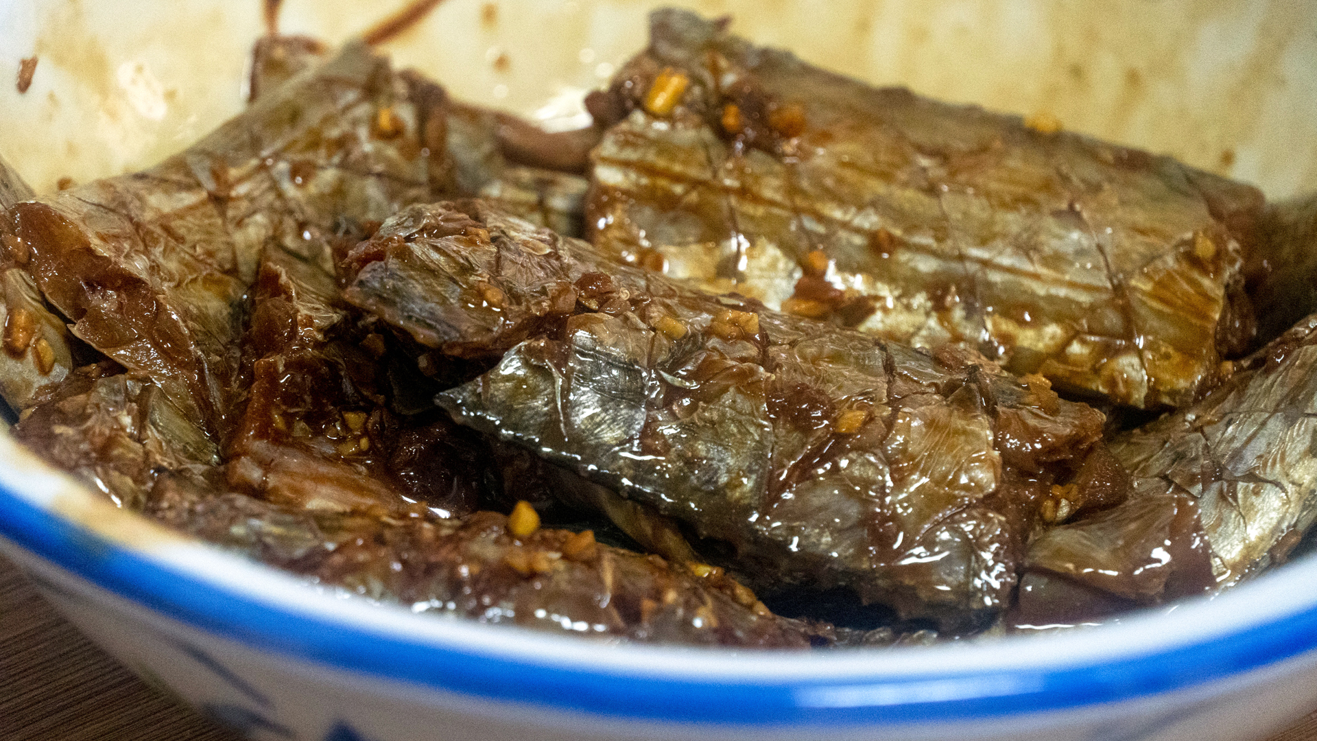 小孩夏季营养的菜,夏天孩子好消化的食物食谱