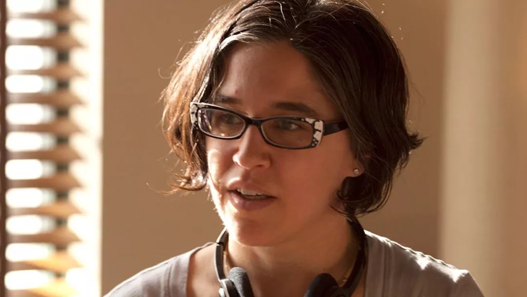 豆瓣韩国电影守望者,守望者豆瓣电视剧