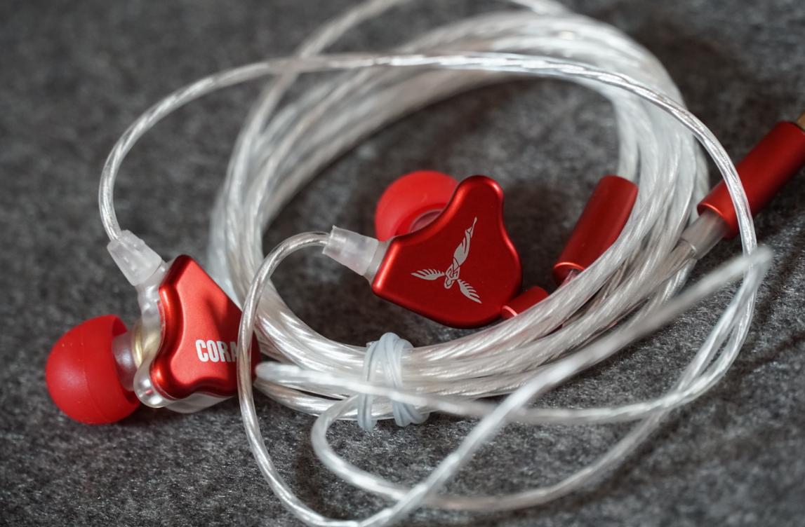 国产比较好的hifi耳机,国产hifi耳机入耳