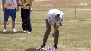 韩综的成本,让人笑不停的韩综