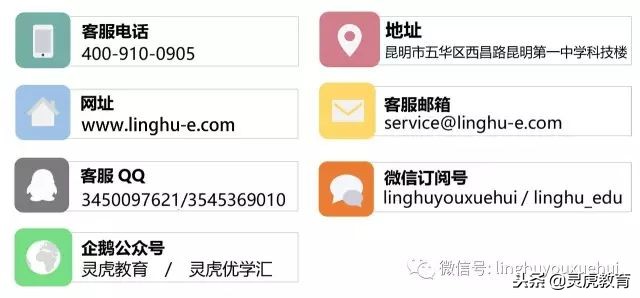 给你一个努力读书的理由,给你一个坚持的理由