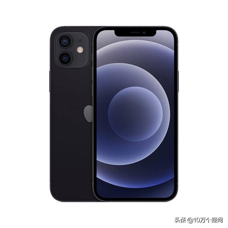 为什么不推荐买macbook,有必要买了macbook又买imac吗