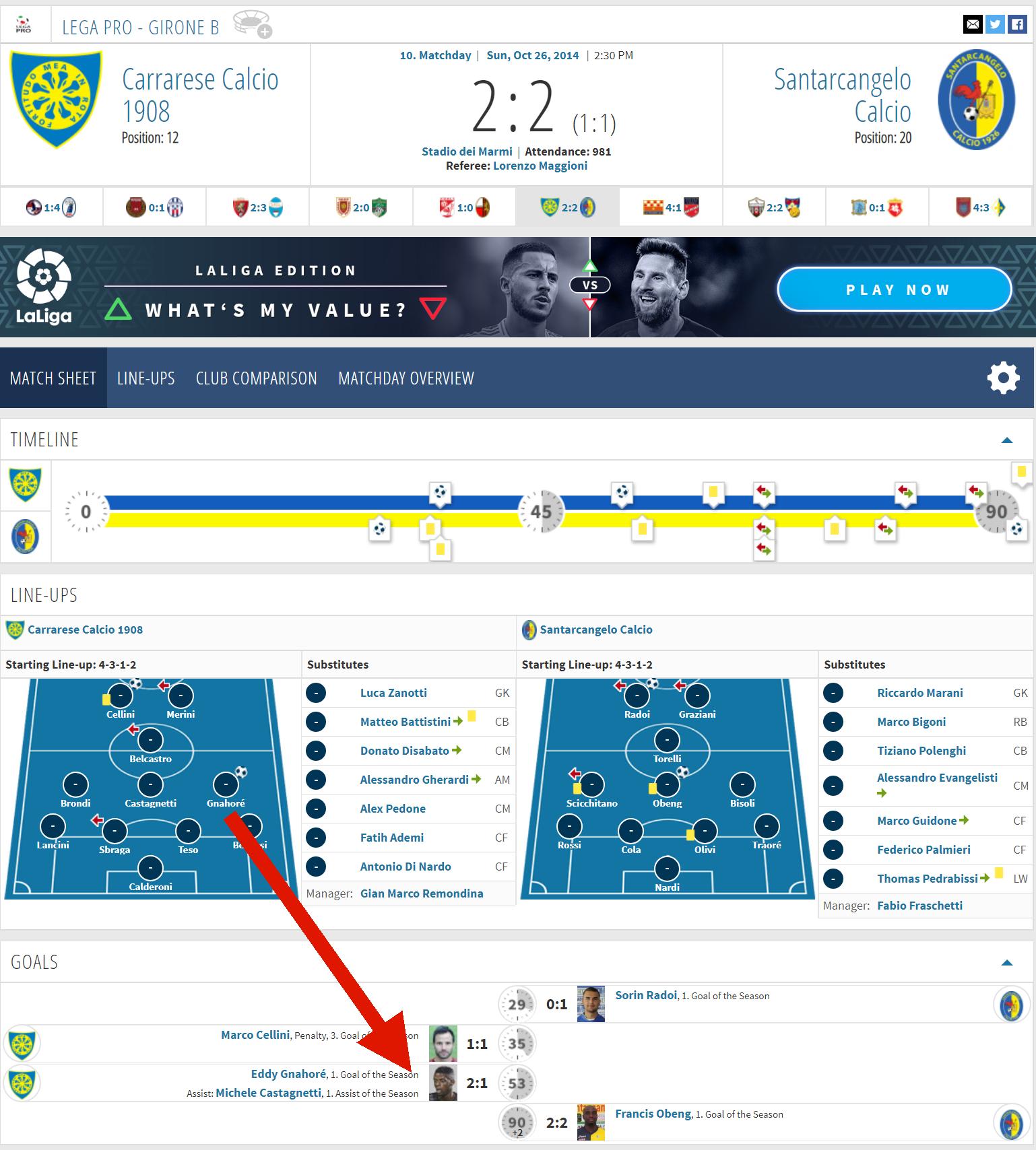 人物｜早年混迹低级别联赛职业生涯2次重伤中超迎博格巴前队友