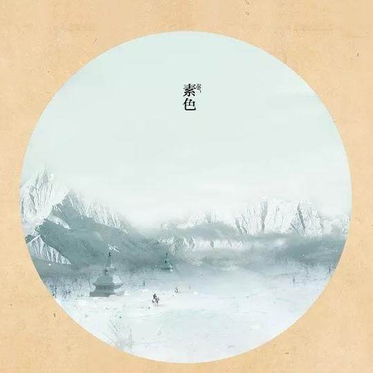 aj1最好看的配色排名,欧文七公认最好看的配色