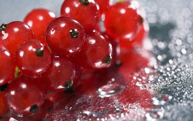 奇葩水果你吃过几种,5种奇葩水果全吃过的都是真土豪