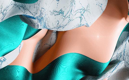 520花式数字表白图片,roseonly