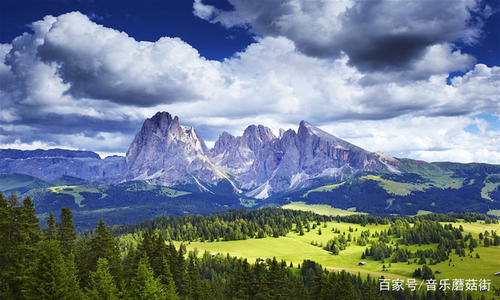 医护人员压力焦虑心理调节,医护人员自我缓解压力的方法