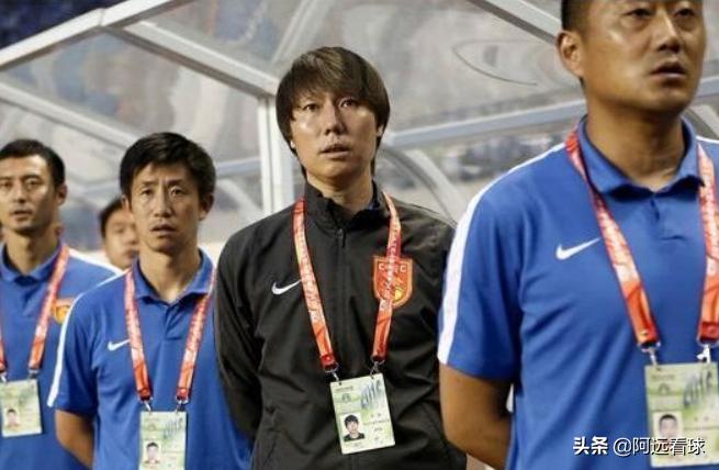 中国武汉足球队的位置,武汉足球国足主场