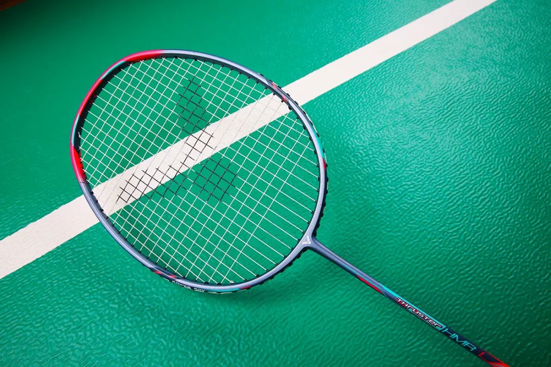 9500球拍推荐,入门球拍测评