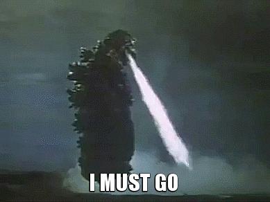 67年了，他还是干架圈唯一顶流！宇宙无敌大哥总