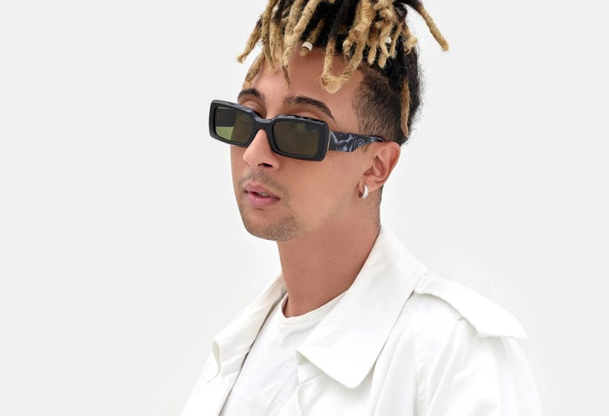 prada线上发布2021春夏系列,prada2021秋冬时装发布会时间