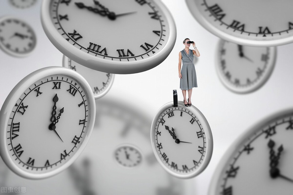 2022年国考行测五大专项备考策略,2022国考行测真题解析