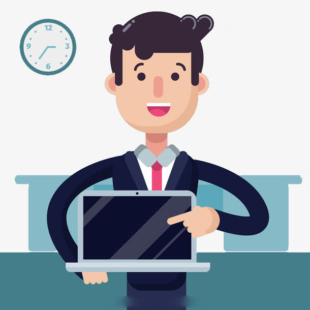 保险经纪人的工作内容有哪些,保险经纪人必须具备哪些能力